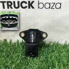 0281002655 Датчик давления воздуха