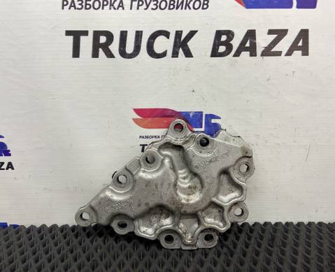 1315402120 Крышка масляного насоса КПП ZF для Renault Premium