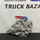 1315402120 Крышка масляного насоса КПП ZF для Iveco Eurotrakker