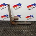 1731023 Клапан EGR для Scania 5-series G (с 2004 по 2016)