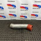 54901117013210 Патрубок интеркулера для КАМАЗ 54901