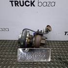 56411010061 Турбина BorgWarnеr для Mercedes-Benz Actros