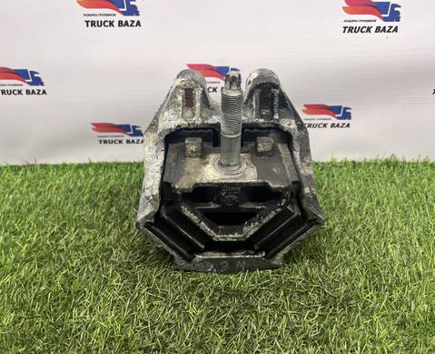 81962100571 Подушка двигателя передняя для Man TGS I (с 2007)