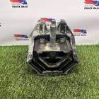 Подушка двигателя передняя для Renault Master II (с 1998)