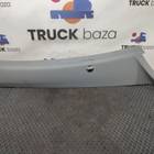 9406920301 Накладка стойки лобового стекла правой для Scania 4-series T (с 1995 по 2007)