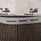 82562163 Панель обдува лобового стекла правая для Renault T (с 2013)