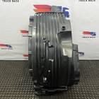 Крыло переднее левое передняя часть для Suzuki