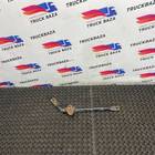 A9416600677 Кронштейн подножки левый для Peugeot