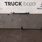 9739701249 Каркас спальника нижний для КАМАЗ 5490 (с 2013)