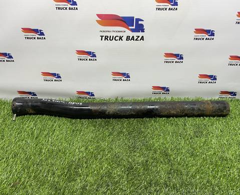 81664206251 Кронштейн заднего крыла задний правый для Man TGX II (с 2012)