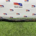 81664206251 Кронштейн заднего крыла задний правый для Scania 5-series P (с 2004 по 2016)