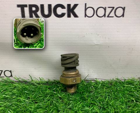 51274210165 Датчик температуры для Man TGA