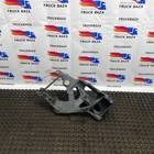 1849493 Кронштейн рессоры передний правый для Daf XF106 (с 2012)