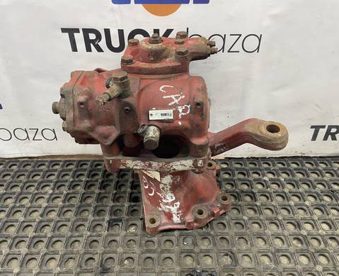 8043955187 ГУР для Iveco EuroTech
