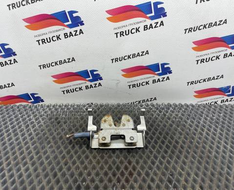 81971220041 Замок инструментального ящика для Man TGX II (с 2012)