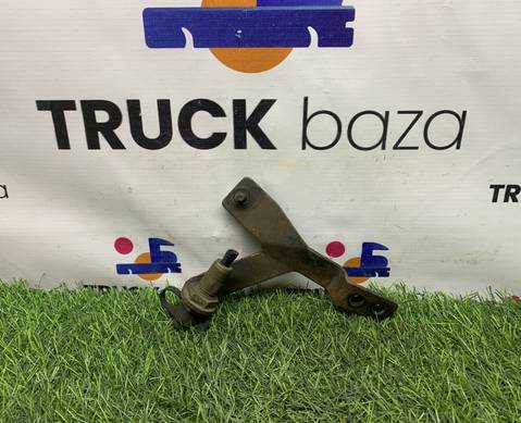 1540168 Кронштейн масляного щупа для Scania 4-series R (с 1995 по 2007)