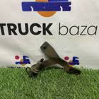 Кронштейн масляного щупа для Mitsubishi Canter