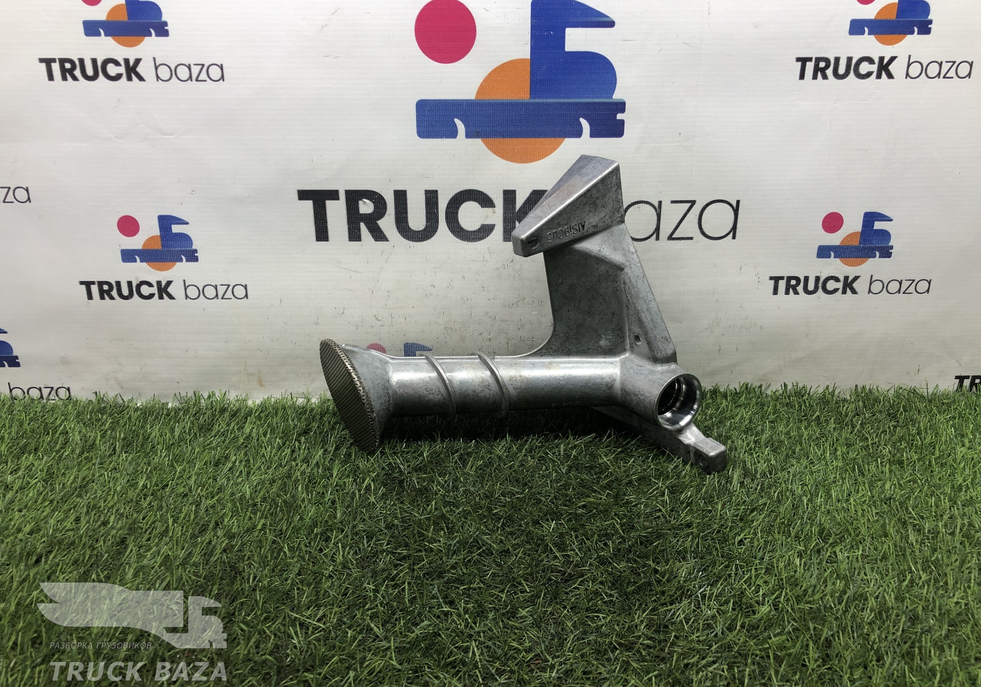 1945752 Маслозаборник для Scania 6-series G (с 2016)