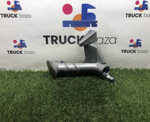 1945752 Маслозаборник для Scania 6-series G (с 2016)