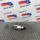 20829689 Датчик давления воздуха для Volvo FH 3 (с 2008 по 2012)