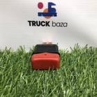 0075455024 Кнопка аварийной сигнализации для Mercedes-Benz Atego I (с 1998 по 2004)