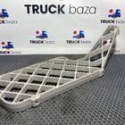 1535040 Подножка правая для Ford C-Max I (с 2003 по 2010)