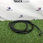 6520500957899 Шланг подъема кабины для КАМАЗ 5490 (с 2013)