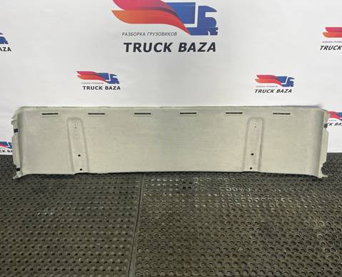 21095669 Обшивка потолка для Volvo