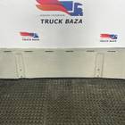 Обшивка потолка для Volkswagen Flight