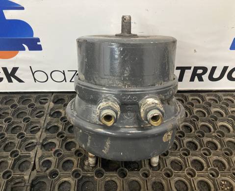 2494058 Энергоаккумулятор задний для Scania 6-series R (с 2016)