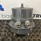 2494058 Энергоаккумулятор задний для Scania 6-series R (с 2016)