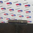 Кронштейн воздушного фильтра для Полуприцепы Разные Полуприцепы