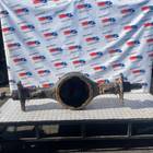 HC464010EC Корпус заднего моста (чулок) для Ford F-MAX (с 2018)