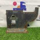 1353612 Кронштейн выключателя массы для Scania 5-series R (с 2004 по 2016)