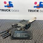 AZ16D443000014 Кран уровня пола для Sinotruk Sitrak C7H