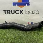 51963050046 Патрубок компрессора для Renault 21