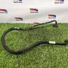 81619750256 Трубка кондиционера для КАМАЗ 5490