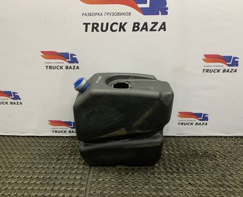 2244863 Бак AdBlue для Scania 5-series P (с 2004 по 2016)