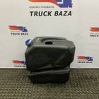 2244863 Бак AdBlue для Man TGM III (с 2013)