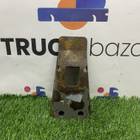712W517150496 Кронштейн ресивера для Sinotruk Sitrak C7H