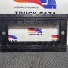 1655995 Кронштейн торпедо для Daf CF II (с 2006 по 2013)