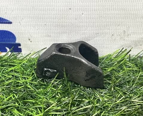 91010111216312 Кронштейн форсунки топливной для КАМАЗ 54901