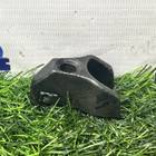 91010111216312 Кронштейн форсунки топливной для КАМАЗ 54901