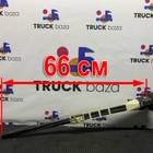 0155424617 Топливозаборник для Mercedes-Benz Actros MP3 (с 2008)