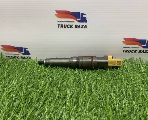 2047600 Форсунка топливная для Daf XF106 (с 2012)