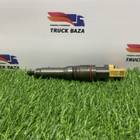 Форсунка топливная для Daf XF106 (с 2012)