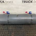 A0064324701 Ресивер воздушный 40 L для Daf LF