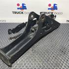 81417010092 Кронштейн подушки кабины передний для Mercedes-Benz SL-class R107 (с 1971 по 1989)