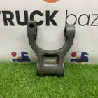 WG9725529034 Серьга передней рессоры для Renault Kerax