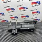 42562896 Клапан пневматический ZF для Iveco Stralis II Hi-Way (с 2012)
